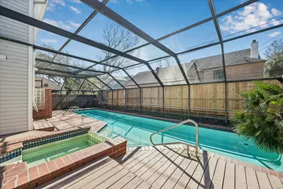 2409 Dryden Road, Houston, TX 77030 - Photo 32