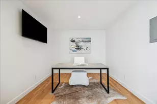 2409 Dryden Rd, Houston, TX 77030 - Photo 24