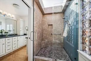 2409 Dryden Rd, Houston, TX 77030 - Photo 16