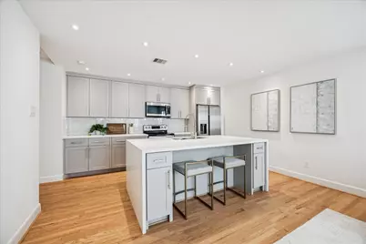 2409 Dryden Road, Houston, TX 77030 - Photo 20