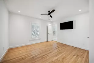 2409 Dryden Rd, Houston, TX 77030 - Photo 26