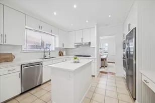 2409 Dryden Rd, Houston, TX 77030 - Photo 6