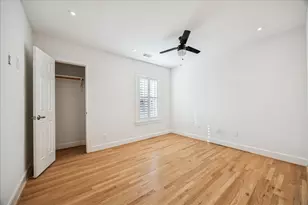 2409 Dryden Rd, Houston, TX 77030 - Photo 28