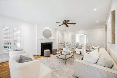 2409 Dryden Road, Houston, TX 77030 - Photo 4