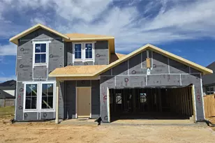409 Mourning Dove Dr, Waller, TX 77484 - Photo 2