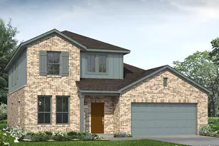 409 Mourning Dove Dr, Waller, TX 77484 - Photo 1