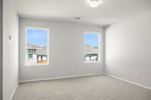 409 Mourning Dove Dr, Waller, TX 77484 - Photo 16