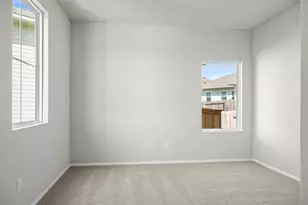 409 Mourning Dove Dr, Waller, TX 77484 - Photo 6
