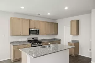 409 Mourning Dove Dr, Waller, TX 77484 - Photo 8
