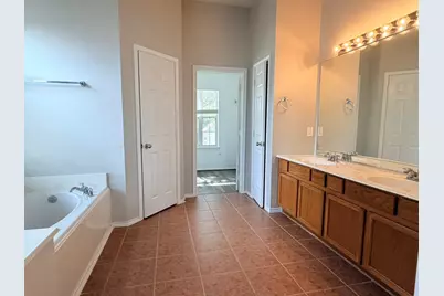 3019 Acacia Fair Lane, Fresno, TX 77545 - Photo 28