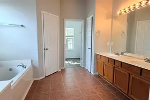 3019 Acacia Fair Ln, Fresno, TX 77545 - Photo 28