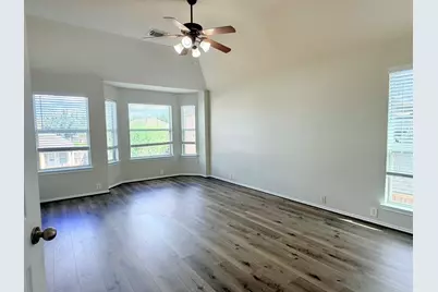 3019 Acacia Fair Lane, Fresno, TX 77545 - Photo 26