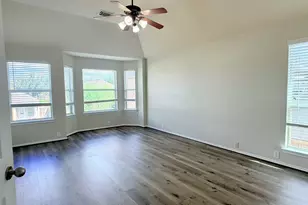 3019 Acacia Fair Ln, Fresno, TX 77545 - Photo 26