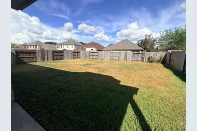 3019 Acacia Fair Lane, Fresno, TX 77545 - Photo 42