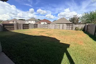 3019 Acacia Fair Ln, Fresno, TX 77545 - Photo 42