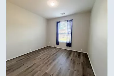 3019 Acacia Fair Lane, Fresno, TX 77545 - Photo 18