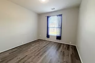 3019 Acacia Fair Ln, Fresno, TX 77545 - Photo 18