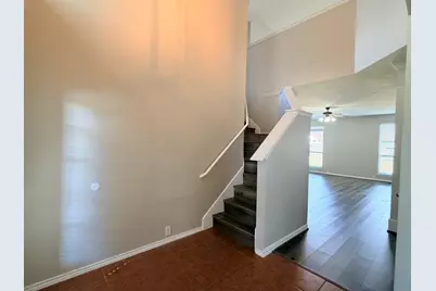 3019 Acacia Fair Lane, Fresno, TX 77545 - Photo 8