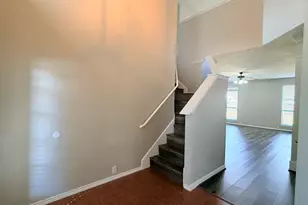 3019 Acacia Fair Ln, Fresno, TX 77545 - Photo 8