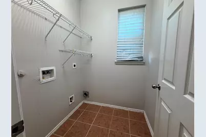 3019 Acacia Fair Lane, Fresno, TX 77545 - Photo 20