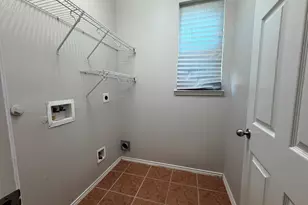3019 Acacia Fair Ln, Fresno, TX 77545 - Photo 20