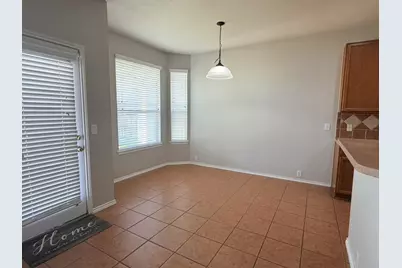 3019 Acacia Fair Lane, Fresno, TX 77545 - Photo 14