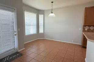 3019 Acacia Fair Ln, Fresno, TX 77545 - Photo 14