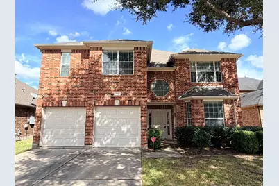 3019 Acacia Fair Lane, Fresno, TX 77545 - Photo 2