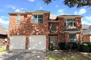 3019 Acacia Fair Ln, Fresno, TX 77545 - Photo 2