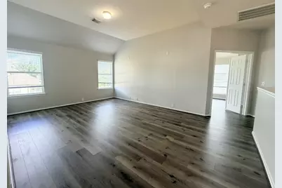 3019 Acacia Fair Lane, Fresno, TX 77545 - Photo 24