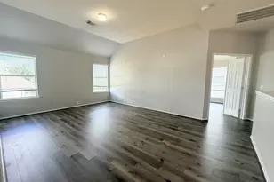 3019 Acacia Fair Ln, Fresno, TX 77545 - Photo 24