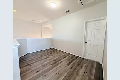 3019 Acacia Fair Lane, Fresno, TX 77545 - Photo 34