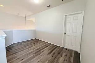 3019 Acacia Fair Ln, Fresno, TX 77545 - Photo 34