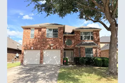 3019 Acacia Fair Lane, Fresno, TX 77545 - Photo 1