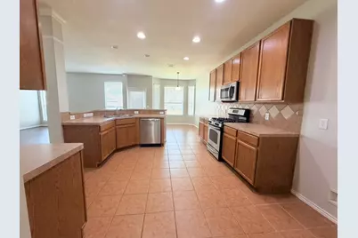 3019 Acacia Fair Lane, Fresno, TX 77545 - Photo 10