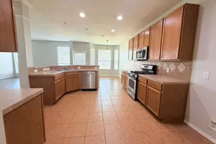 3019 Acacia Fair Ln, Fresno, TX 77545 - Photo 10