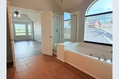 3019 Acacia Fair Lane, Fresno, TX 77545 - Photo 30