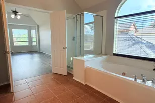 3019 Acacia Fair Ln, Fresno, TX 77545 - Photo 30