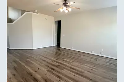 3019 Acacia Fair Lane, Fresno, TX 77545 - Photo 16