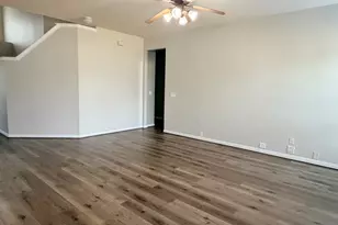 3019 Acacia Fair Ln, Fresno, TX 77545 - Photo 16