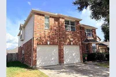 3019 Acacia Fair Lane, Fresno, TX 77545 - Photo 4