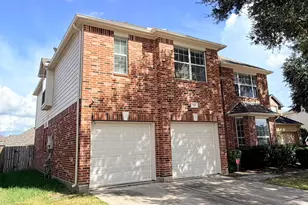 3019 Acacia Fair Ln, Fresno, TX 77545 - Photo 4