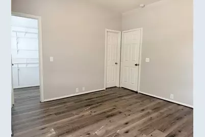 3019 Acacia Fair Lane, Fresno, TX 77545 - Photo 40