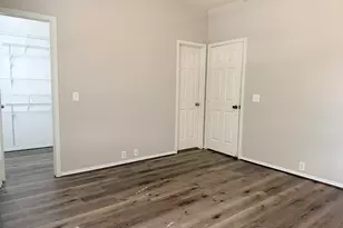3019 Acacia Fair Ln, Fresno, TX 77545 - Photo 40