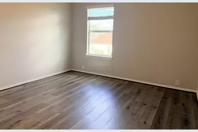 3019 Acacia Fair Lane, Fresno, TX 77545 - Photo 36