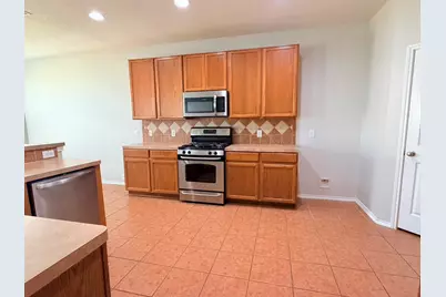 3019 Acacia Fair Lane, Fresno, TX 77545 - Photo 12