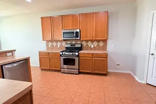 3019 Acacia Fair Ln, Fresno, TX 77545 - Photo 12