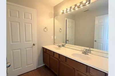 3019 Acacia Fair Lane, Fresno, TX 77545 - Photo 38