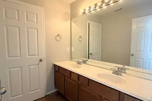 3019 Acacia Fair Ln, Fresno, TX 77545 - Photo 38