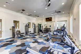 15270 Voss Rd, Sugar Land, TX 77498 - Photo 10